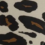 ADILETTE SHOWER LOGO K