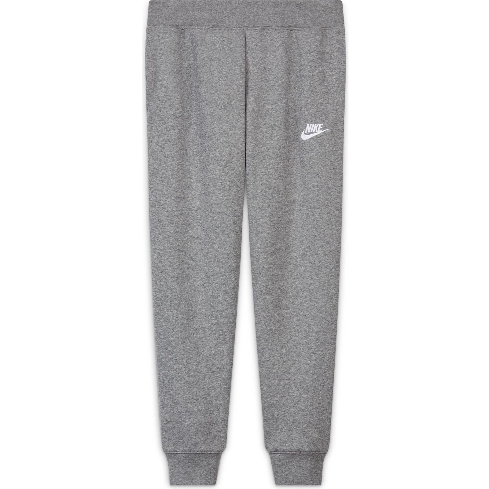 Nike Sportswear Club Fleece Girls