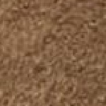 27500-44