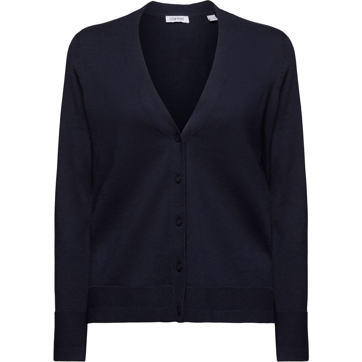 CO vneck cardigan CO vneck cardigan