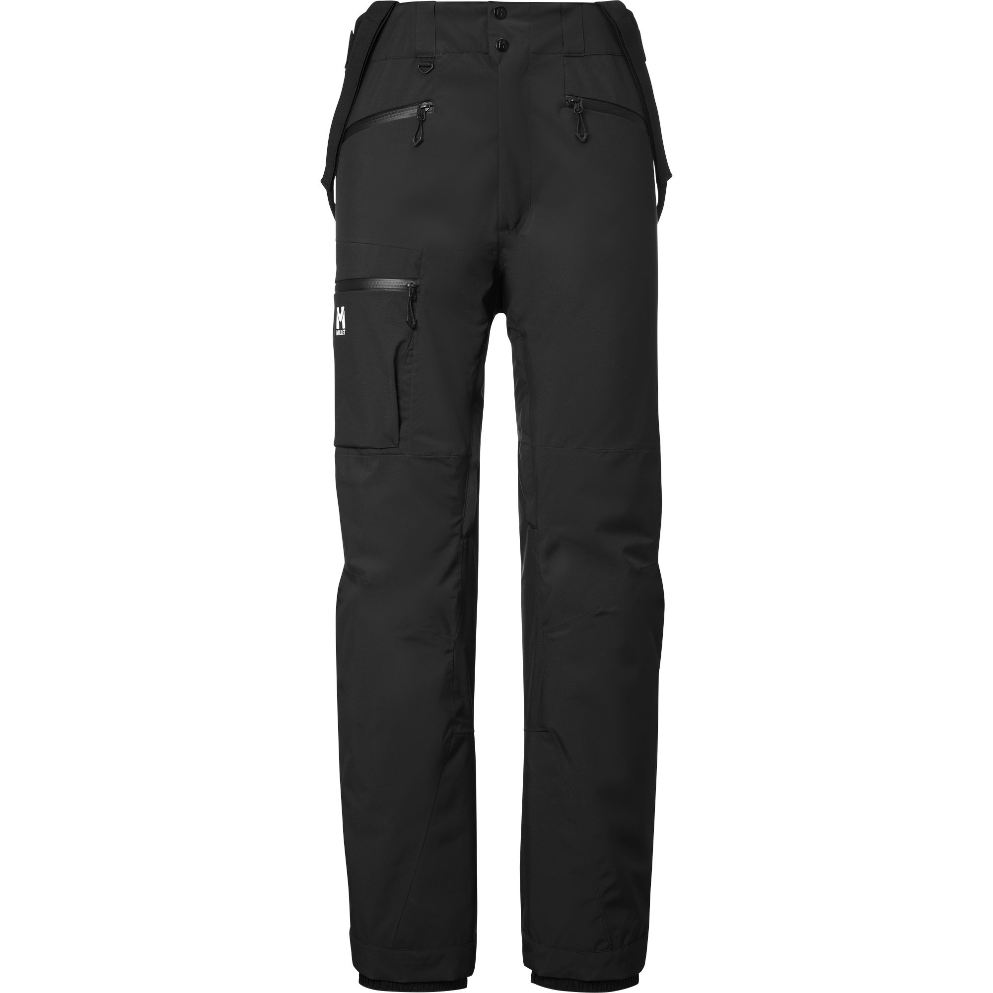 GD MONTETS P M GD MONTETS P M