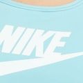 WMNS Dri-FIT Swoosh Womens Medium-Support Non-Padded Graphic Sports Bra