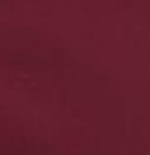 W Anima Insulated Pants