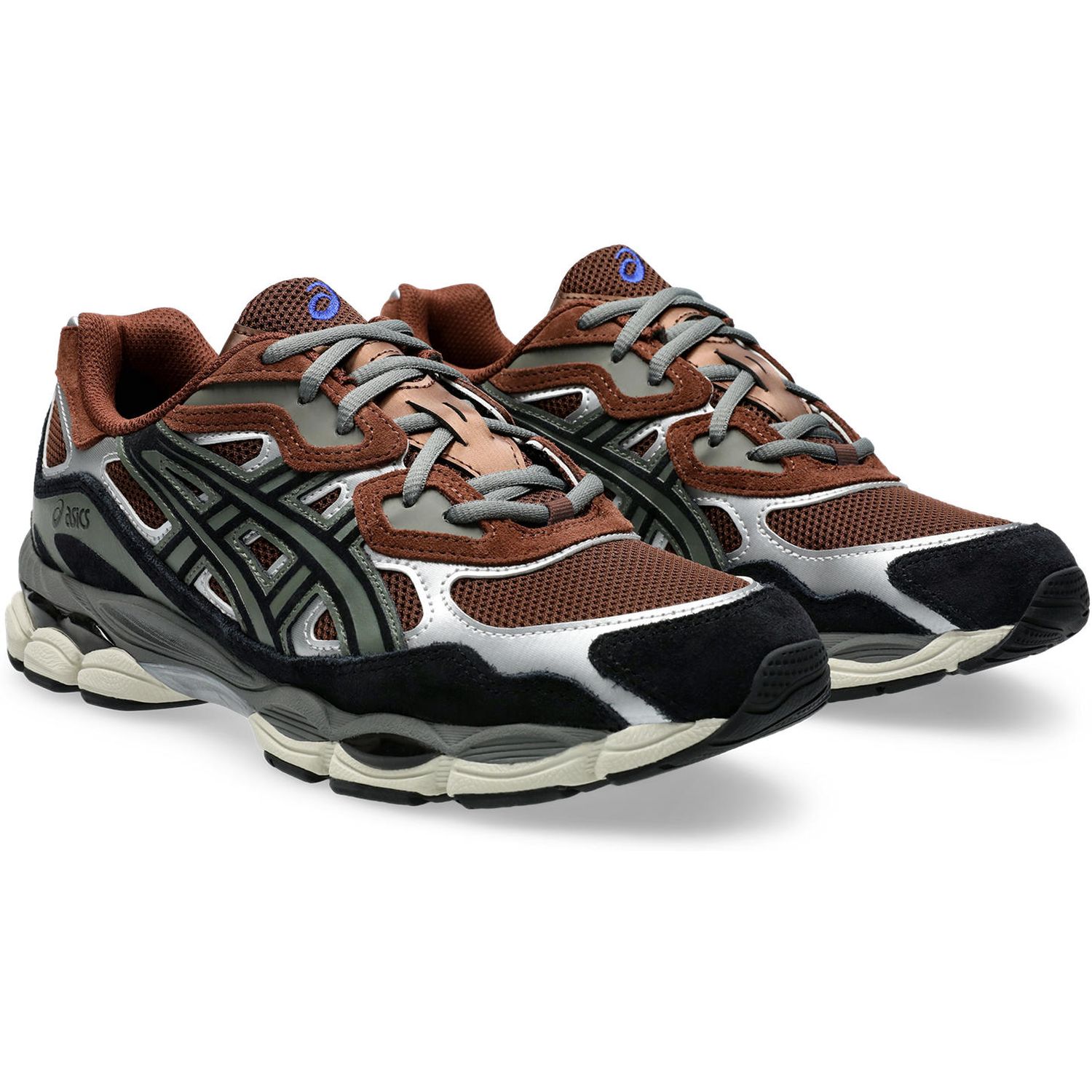 GEL-NYC Unisex GEL-NYC Unisex