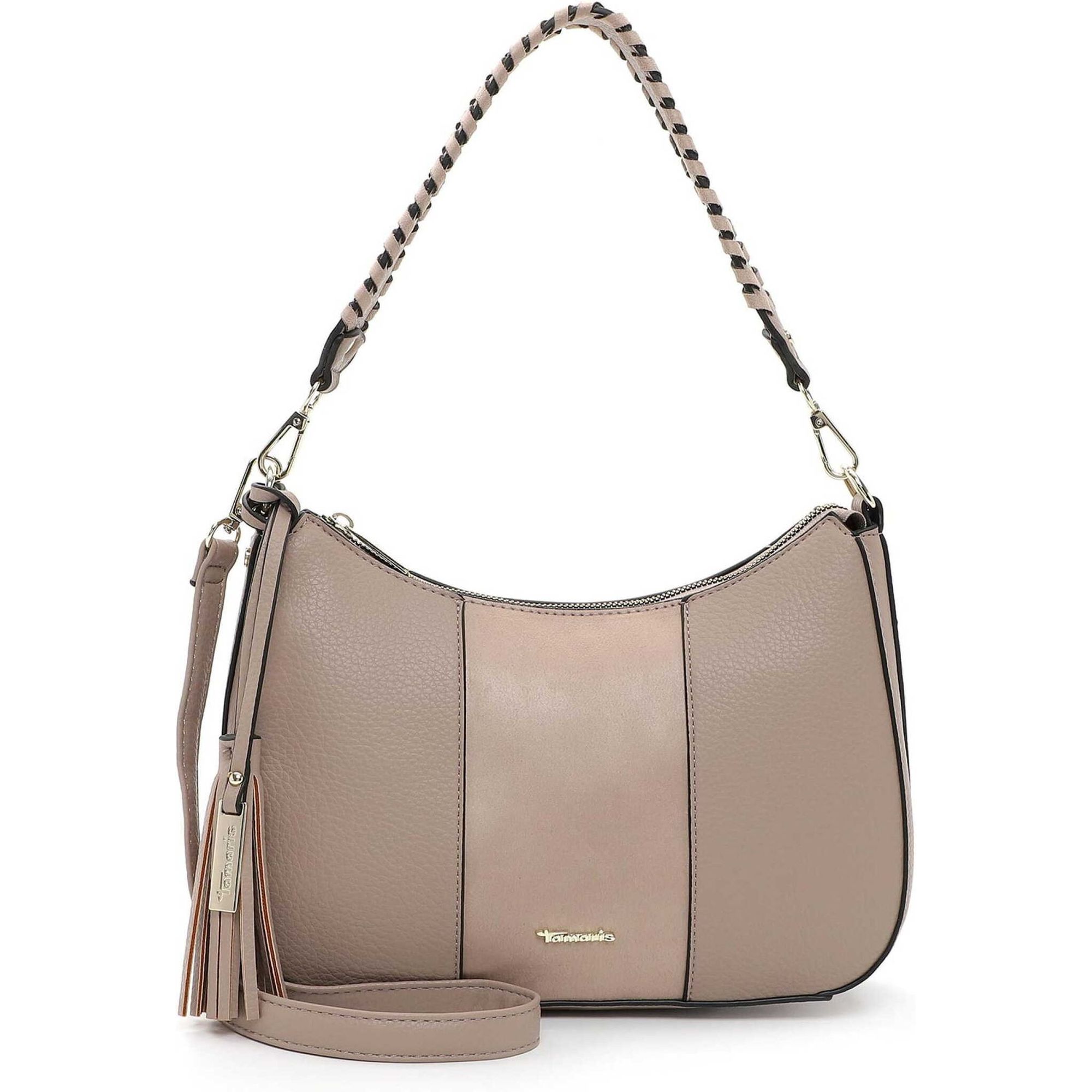 32502 Mareen taupe OneSize 32502 Mareen taupe OneSize