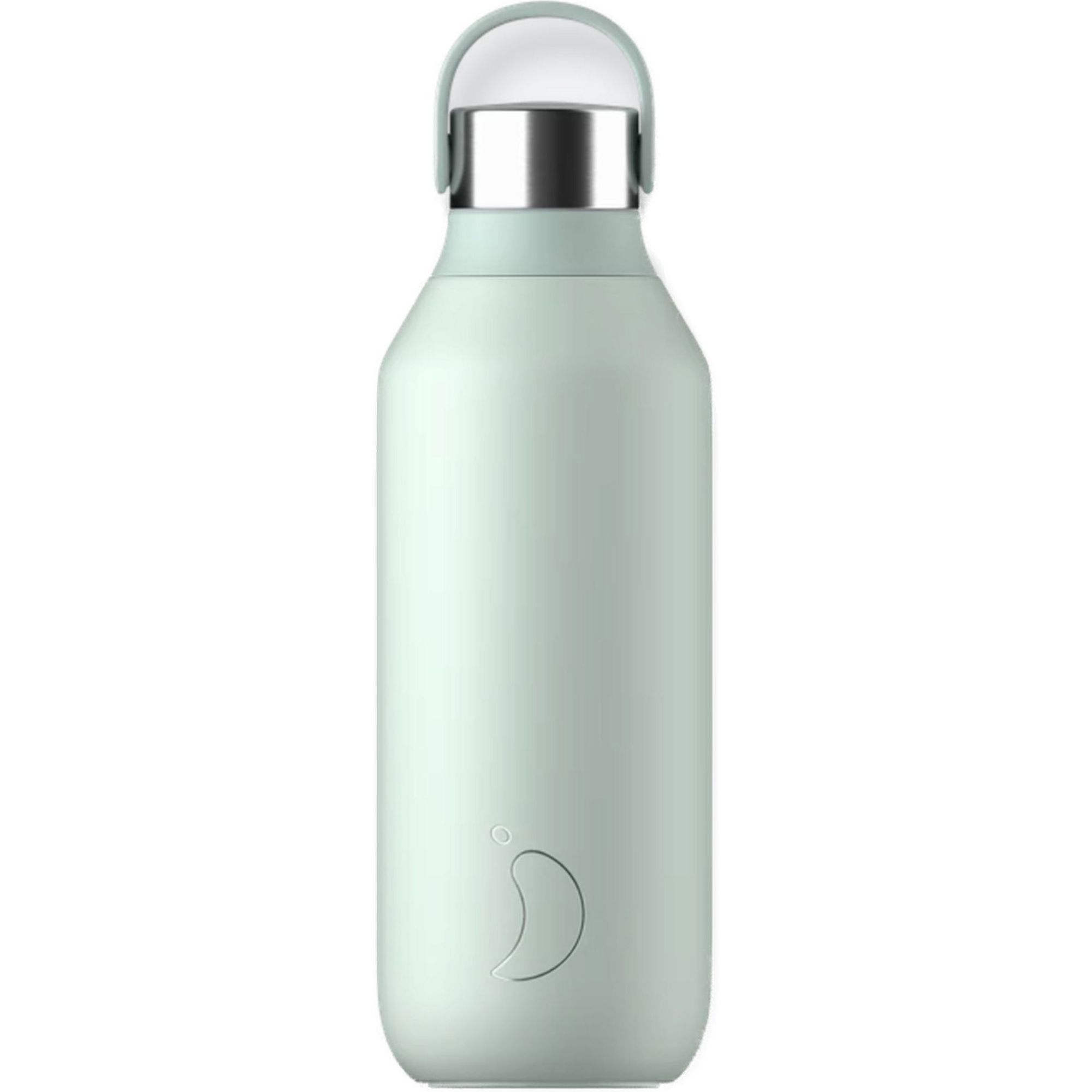 Series 2 Bottle 500ml Series 2 Bottle 500ml