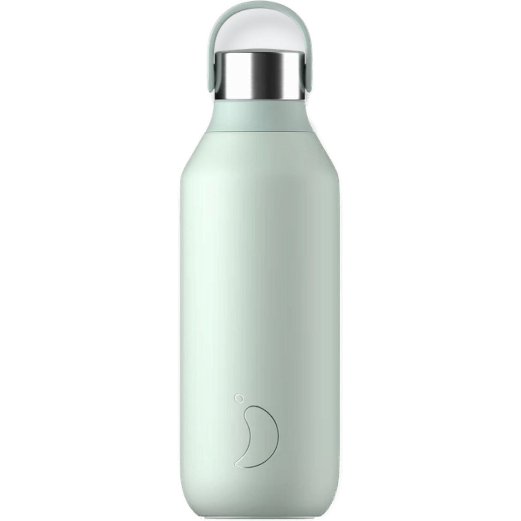 Series 2 Bottle 500ml