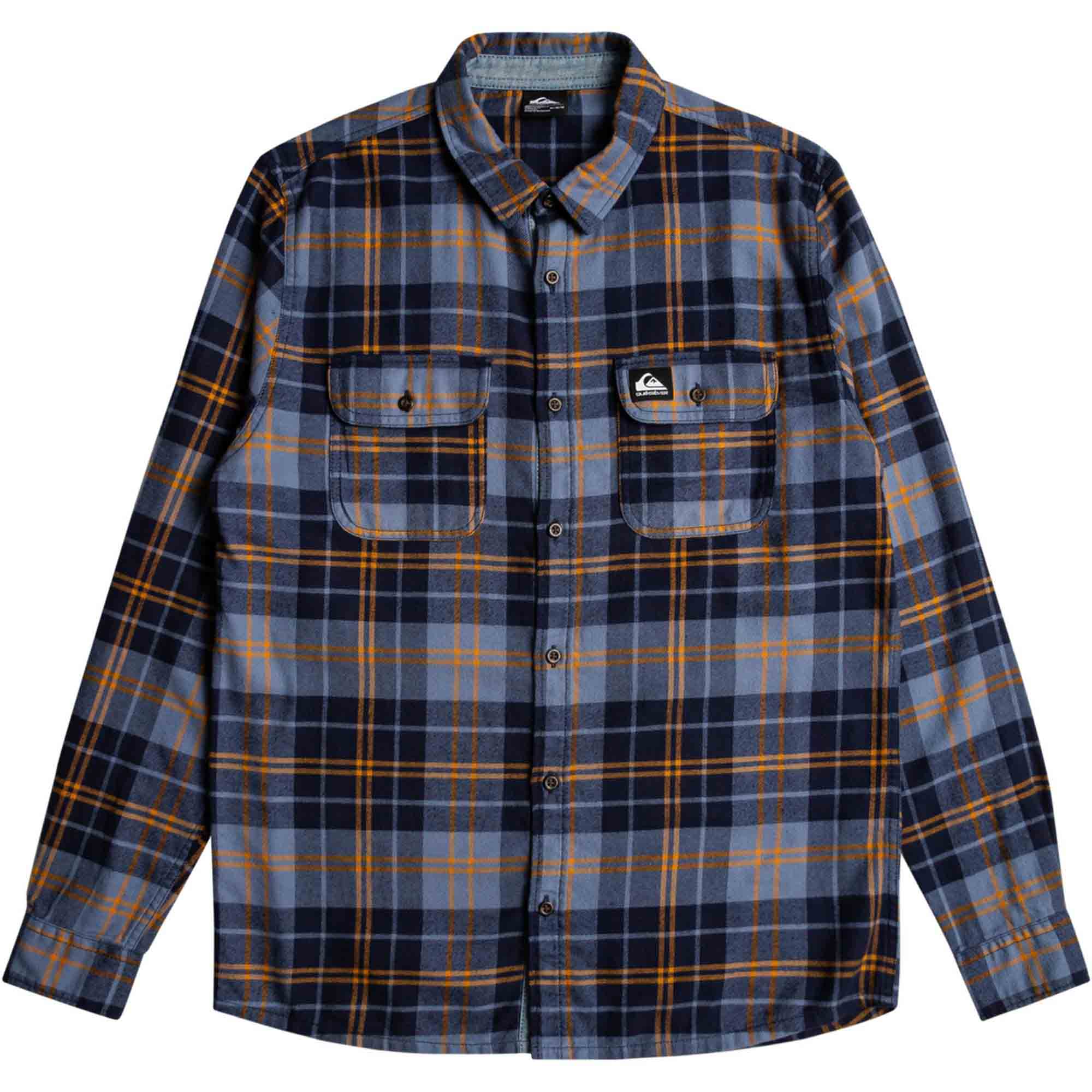 Cantwell Shirt Cantwell Shirt