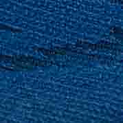 Launch 11 M
