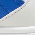 Rebound V6 Mid AC+ PS