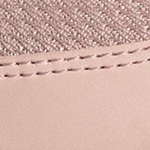 TERREX TRACEFINDER J