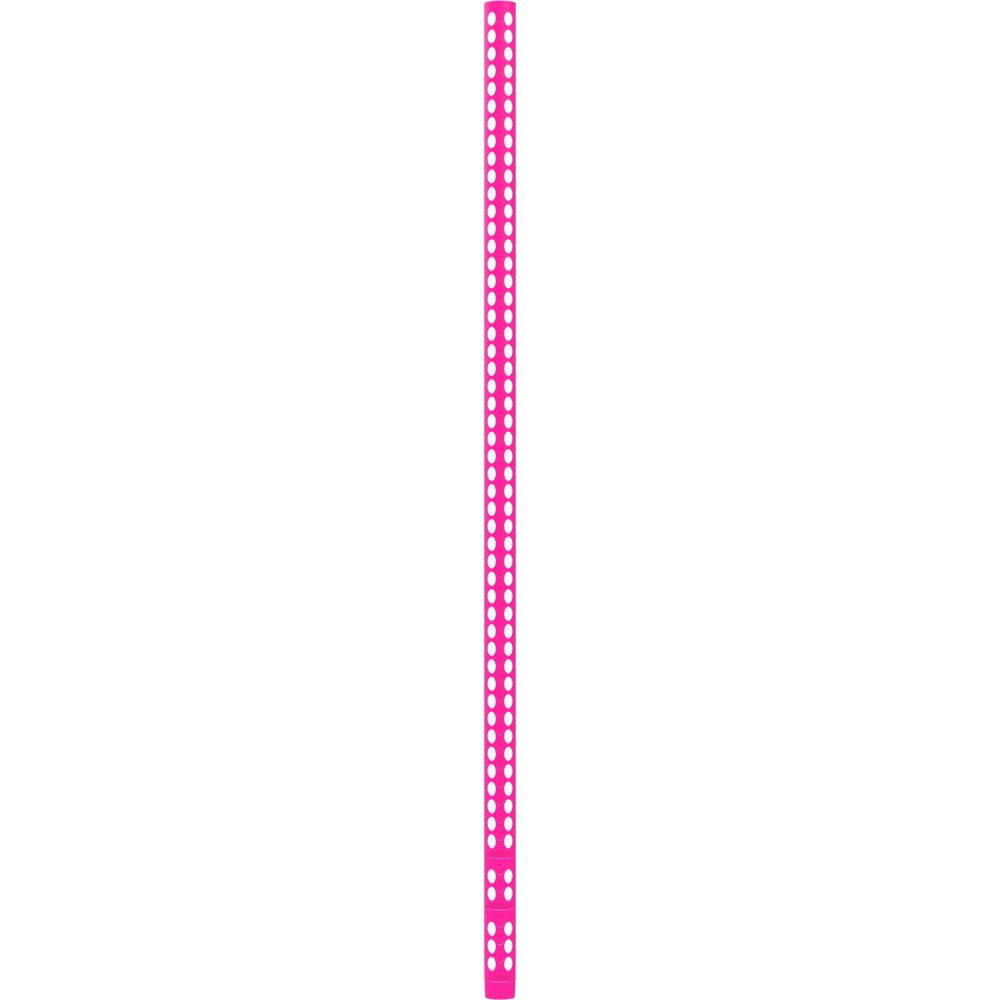 OVAL band
