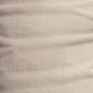 Nightflight Short