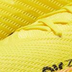 ZOOM SUPERFLY 9 ELITE FG