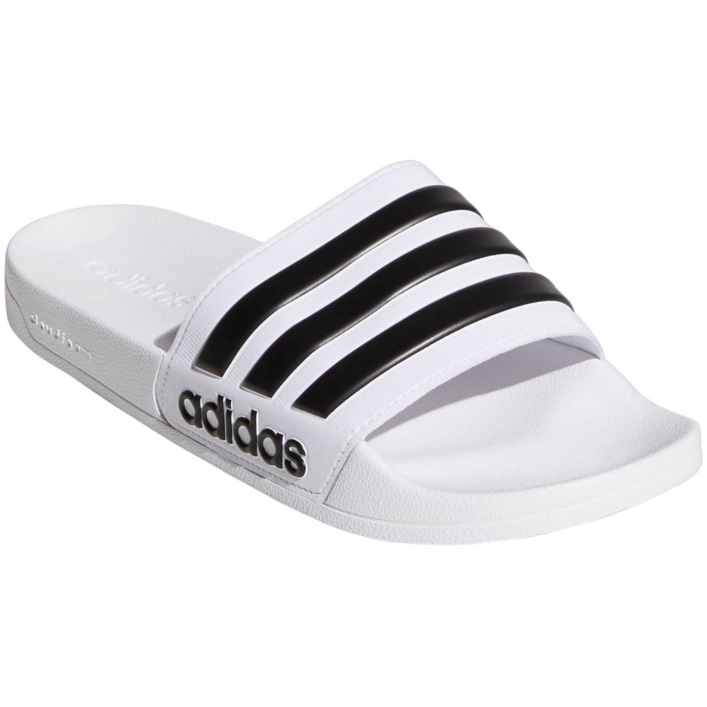 CF ADILETTE 1 CF ADILETTE 1