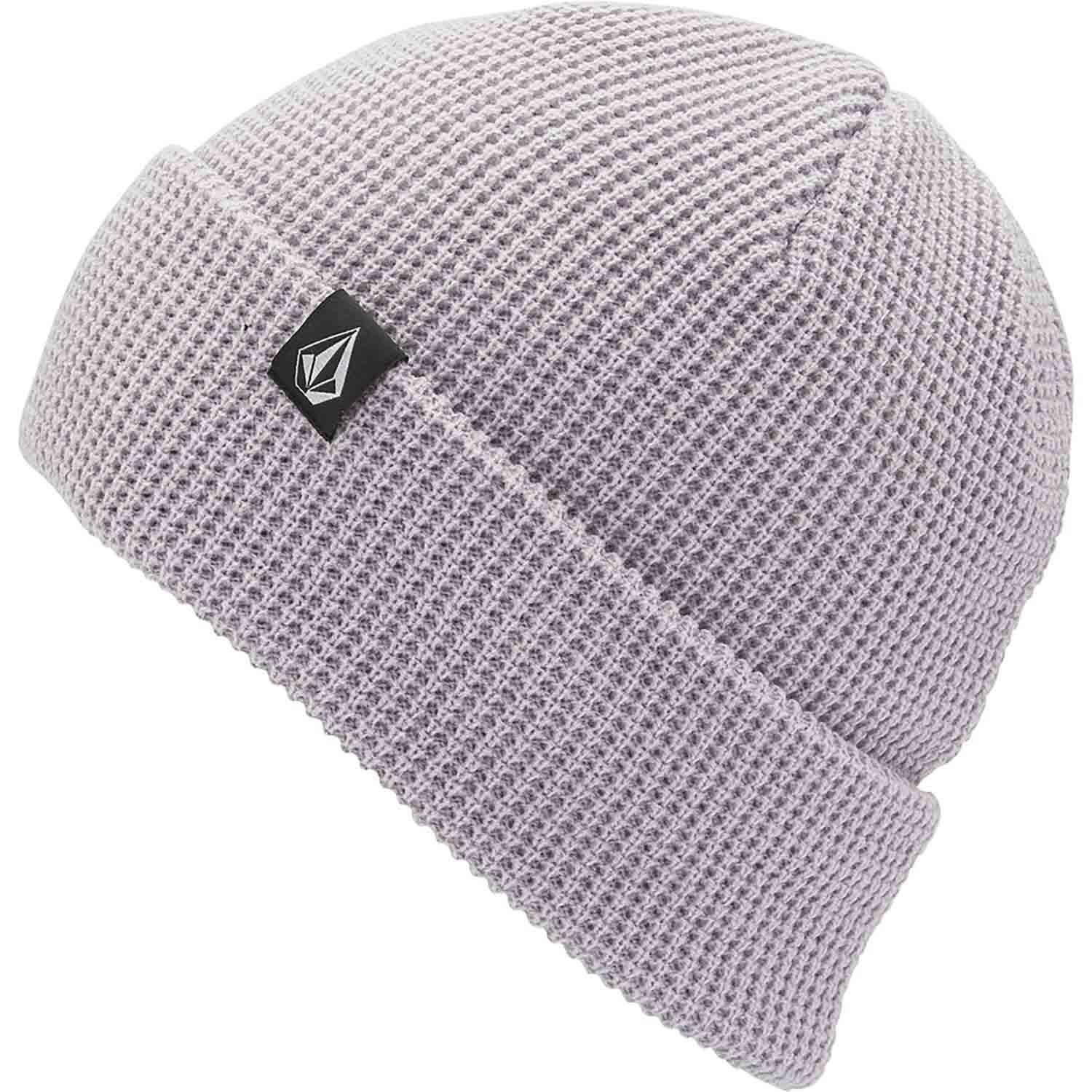 POWER BEANIE