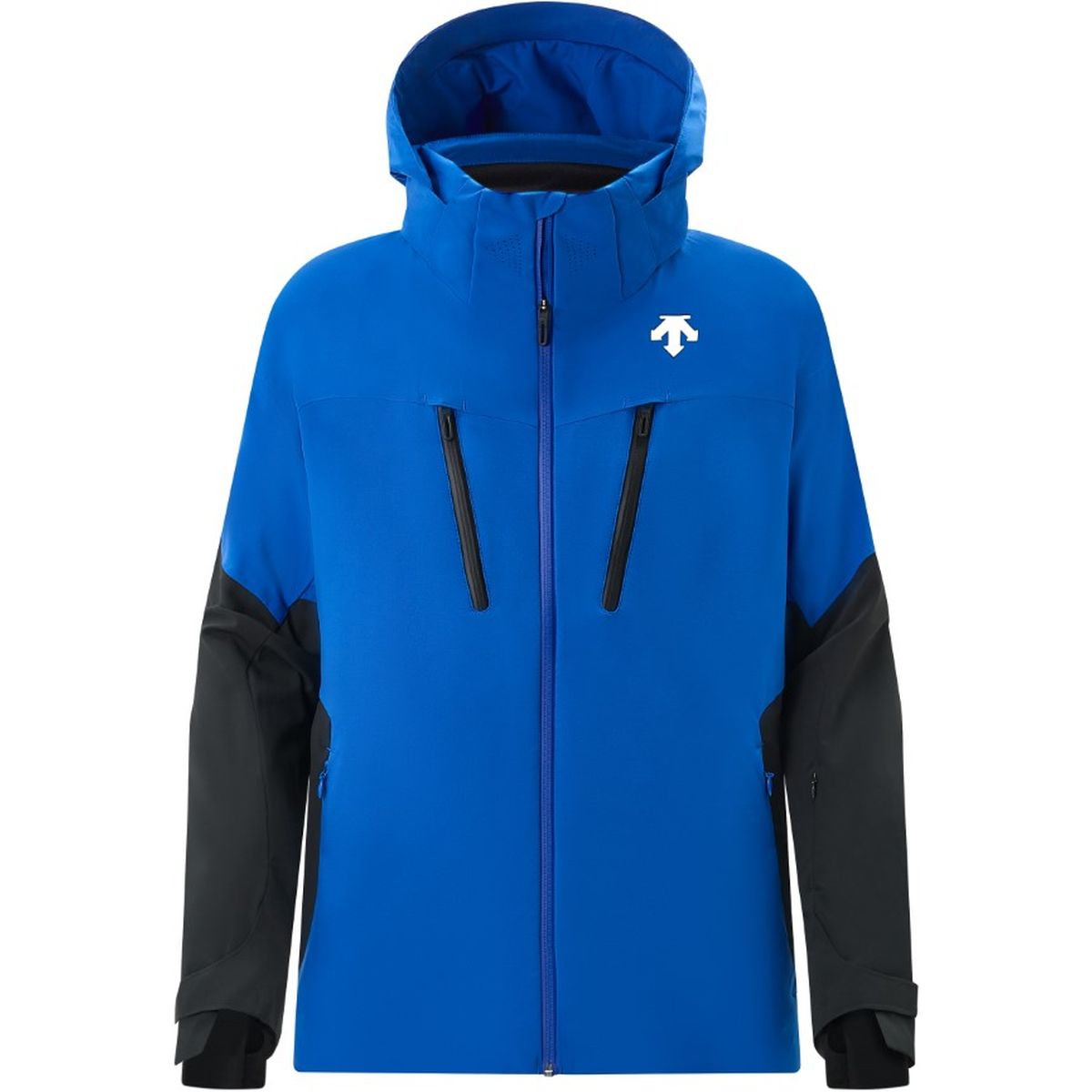 INSULATED JACKET MEN INSULATED JACKET MEN