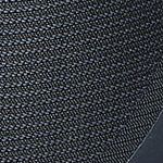 INTRIGUE TOUR CLAY W