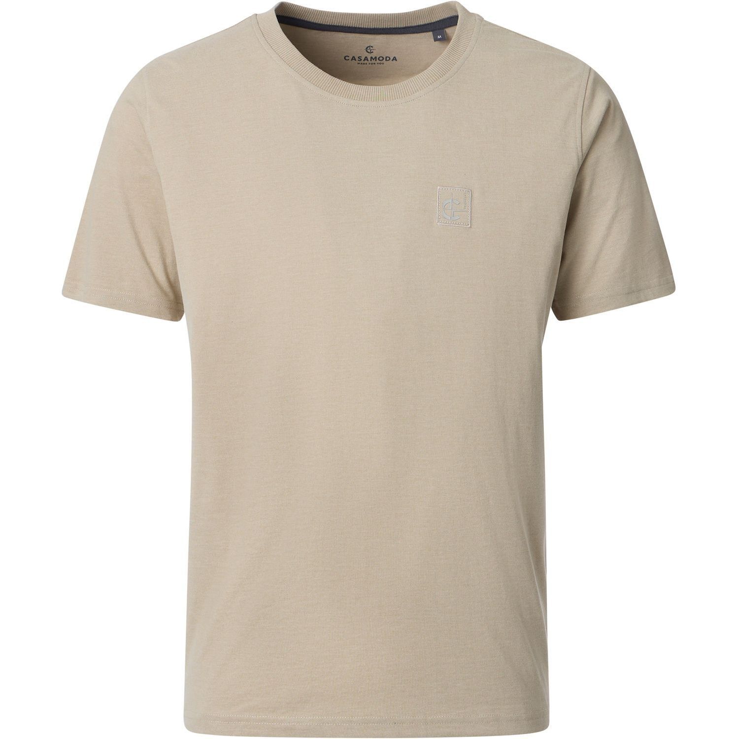 T-Shirt 1/2 Arm (126340011)