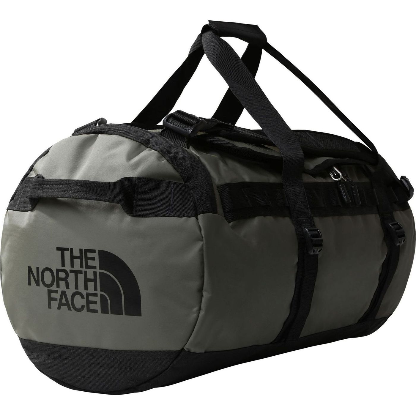 BASE CAMP DUFFEL M BASE CAMP DUFFEL M