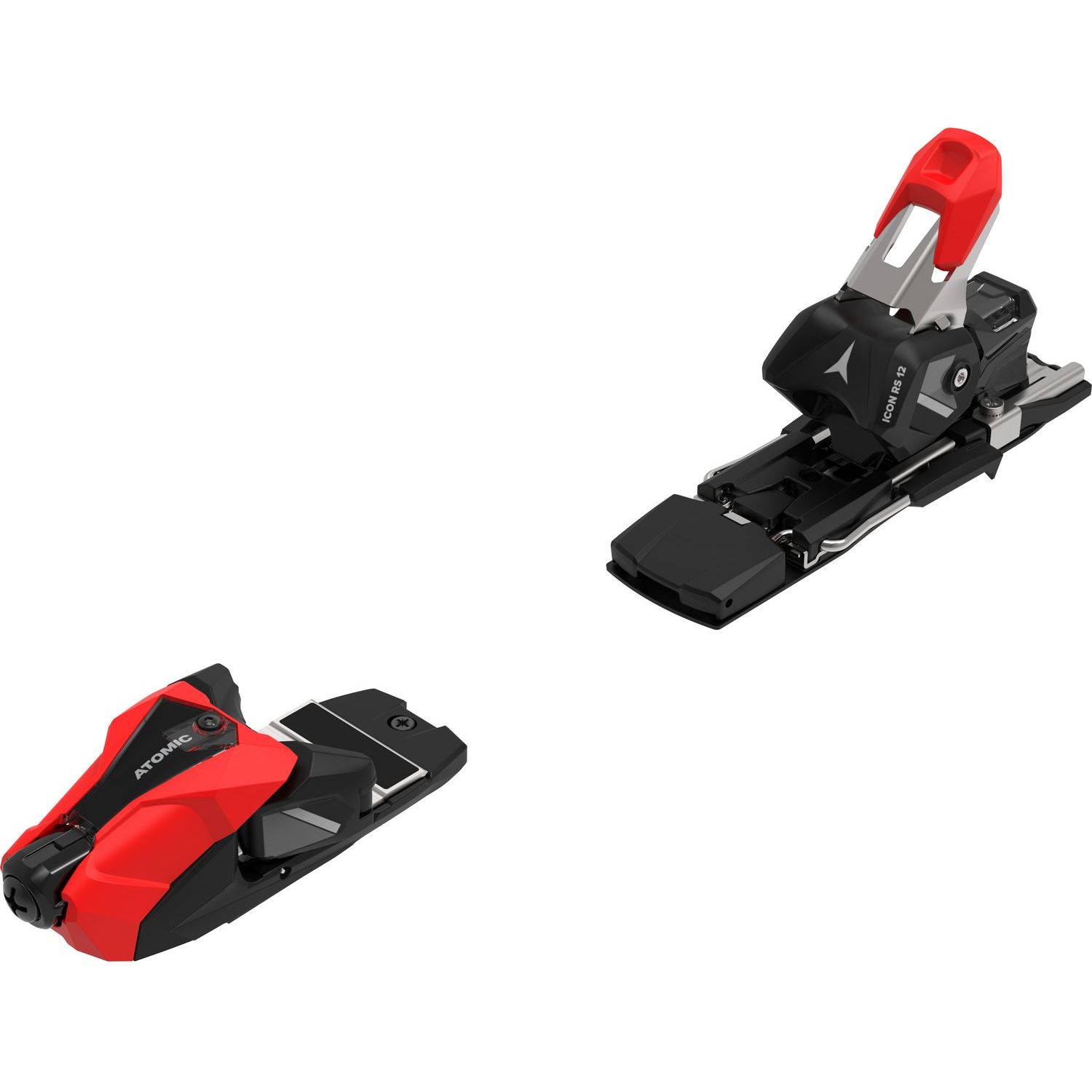 ICON RS 12 GW ICON RS 12 GW