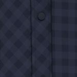 PUEZ DST M CARGO SHIRT