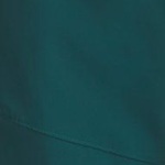 UA Vibe Woven Jogger