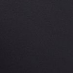 Vanish Seamless Low Bra