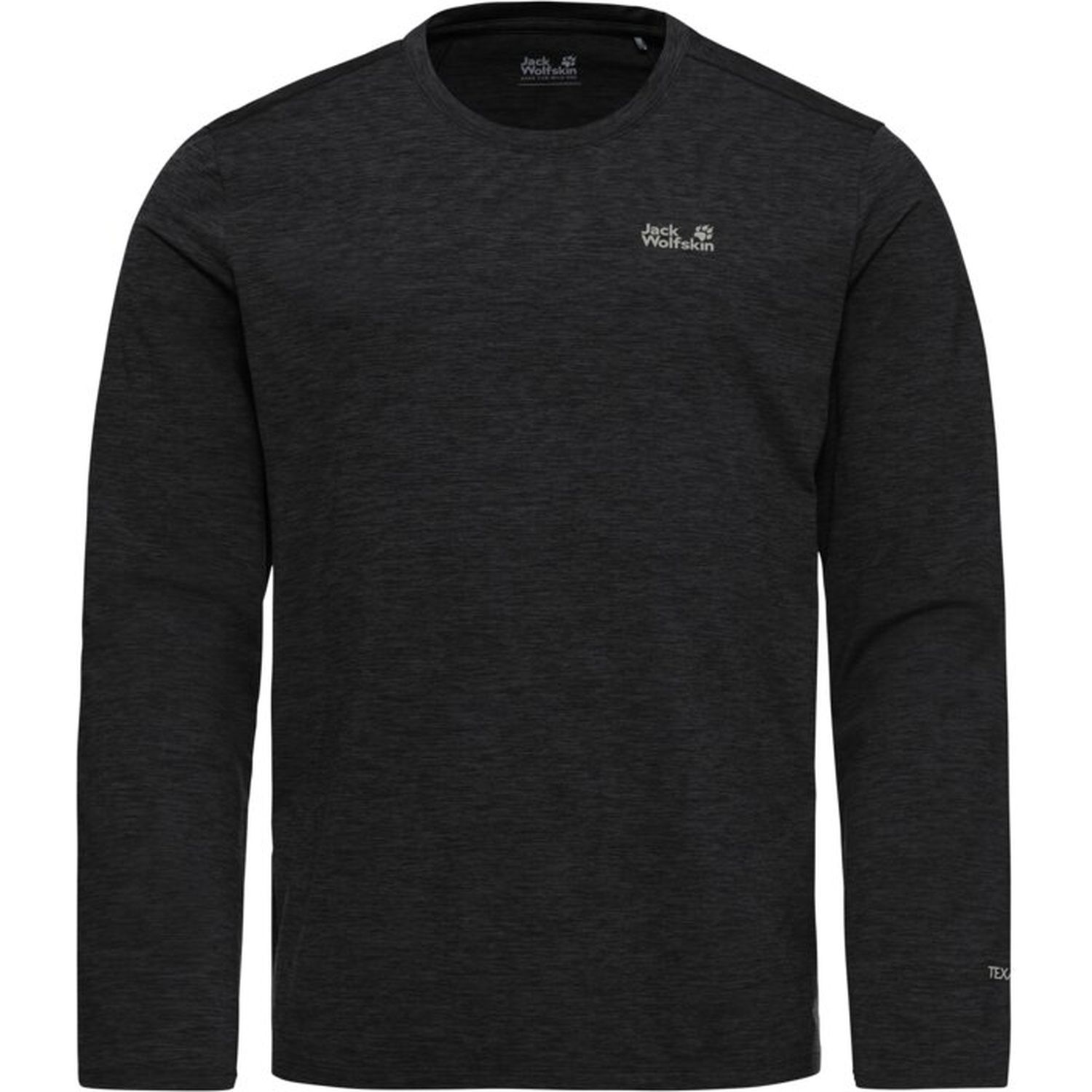 TRAIL LS M