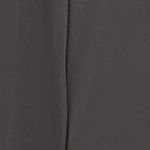 IndividualLIGA Training Shorts 2 Jr (open pockets)