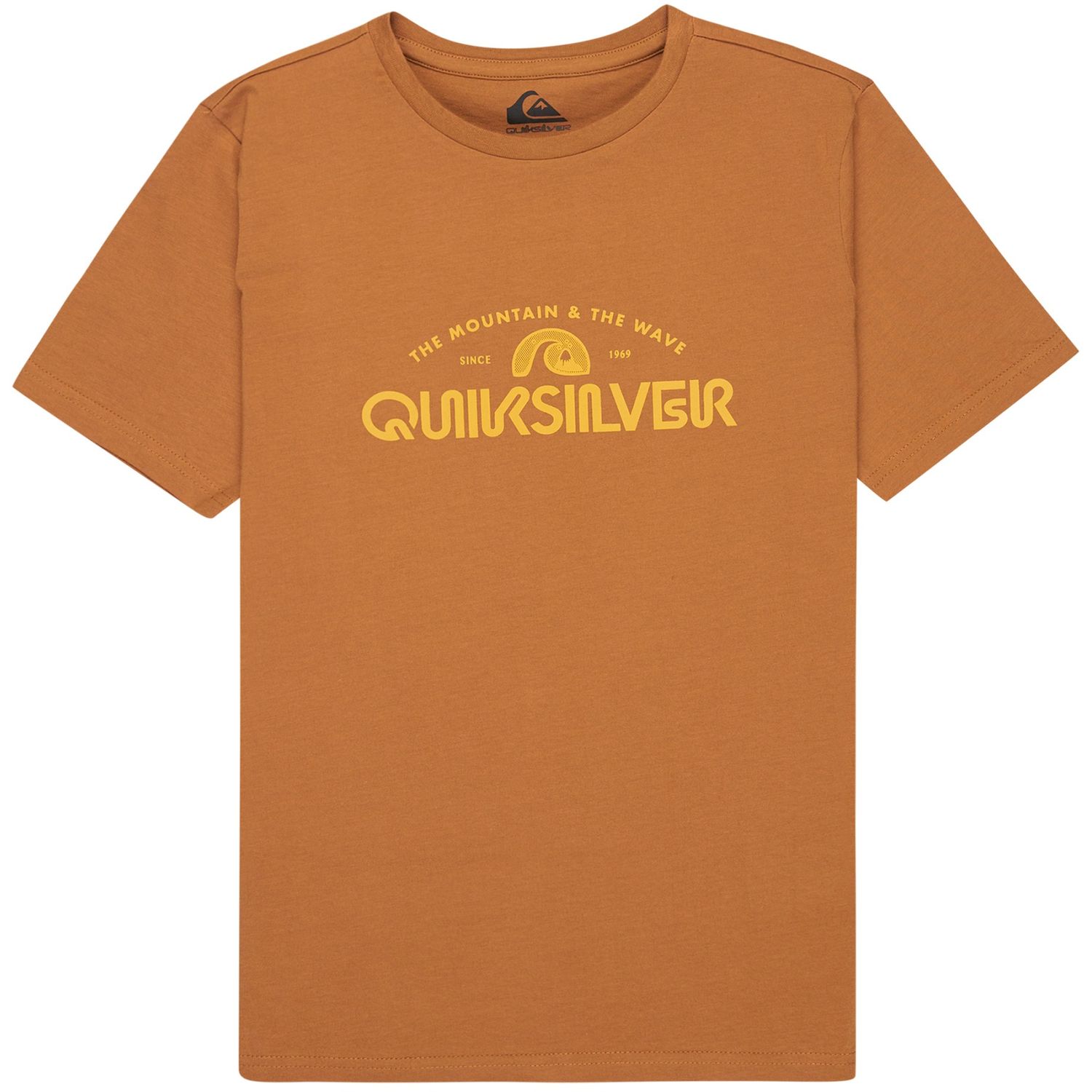 EV Corpo Classic Youth