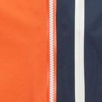 Eiger Speed HS Hooded Jacket Men