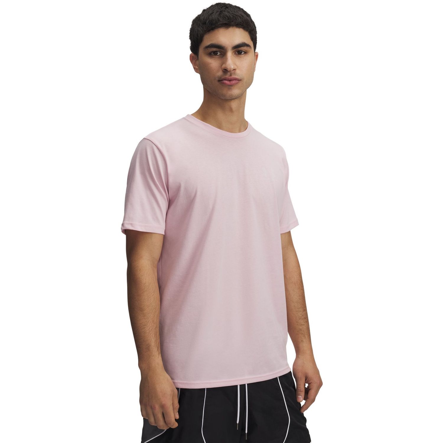 Sportstyle Left Chest SS Sportstyle Left Chest SS