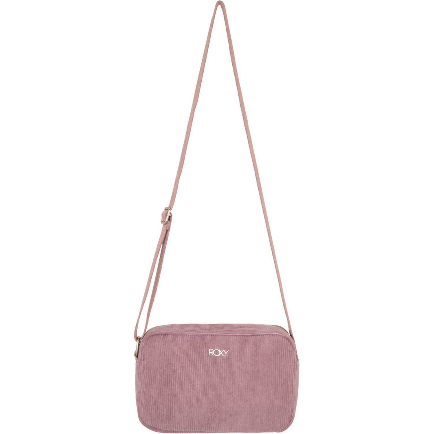 Feeling vibes Crossbody