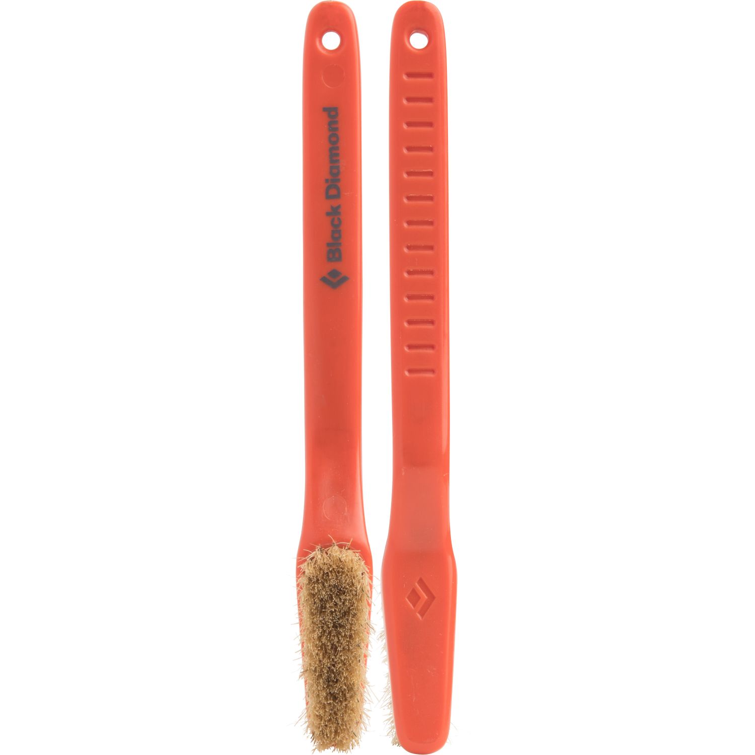 Bouldering Brush Small