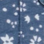 Woman T-Shirt 36S5786