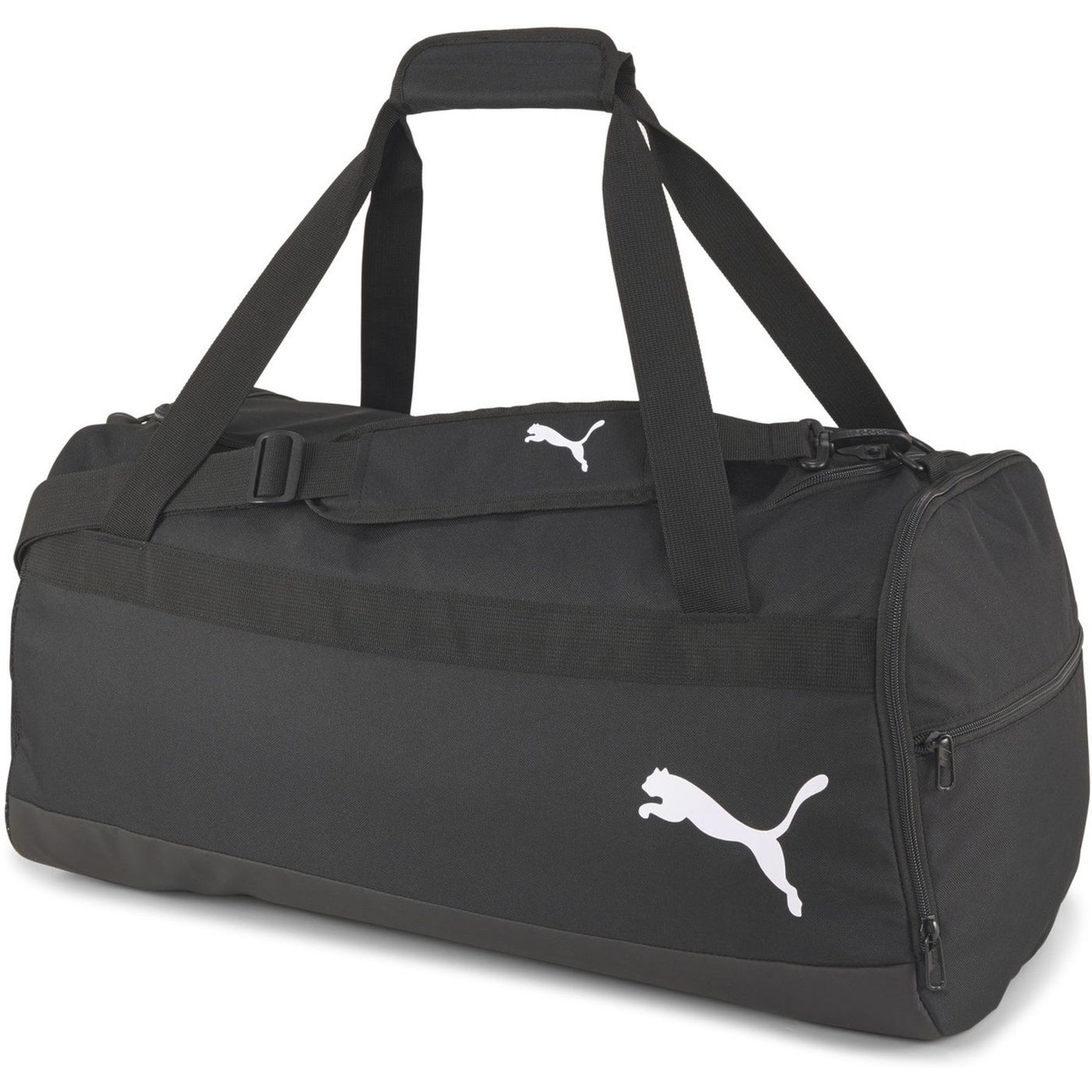 teamGOAL 23 Teambag M teamGOAL 23 Teambag M