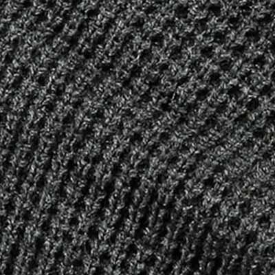 Coler Beanie