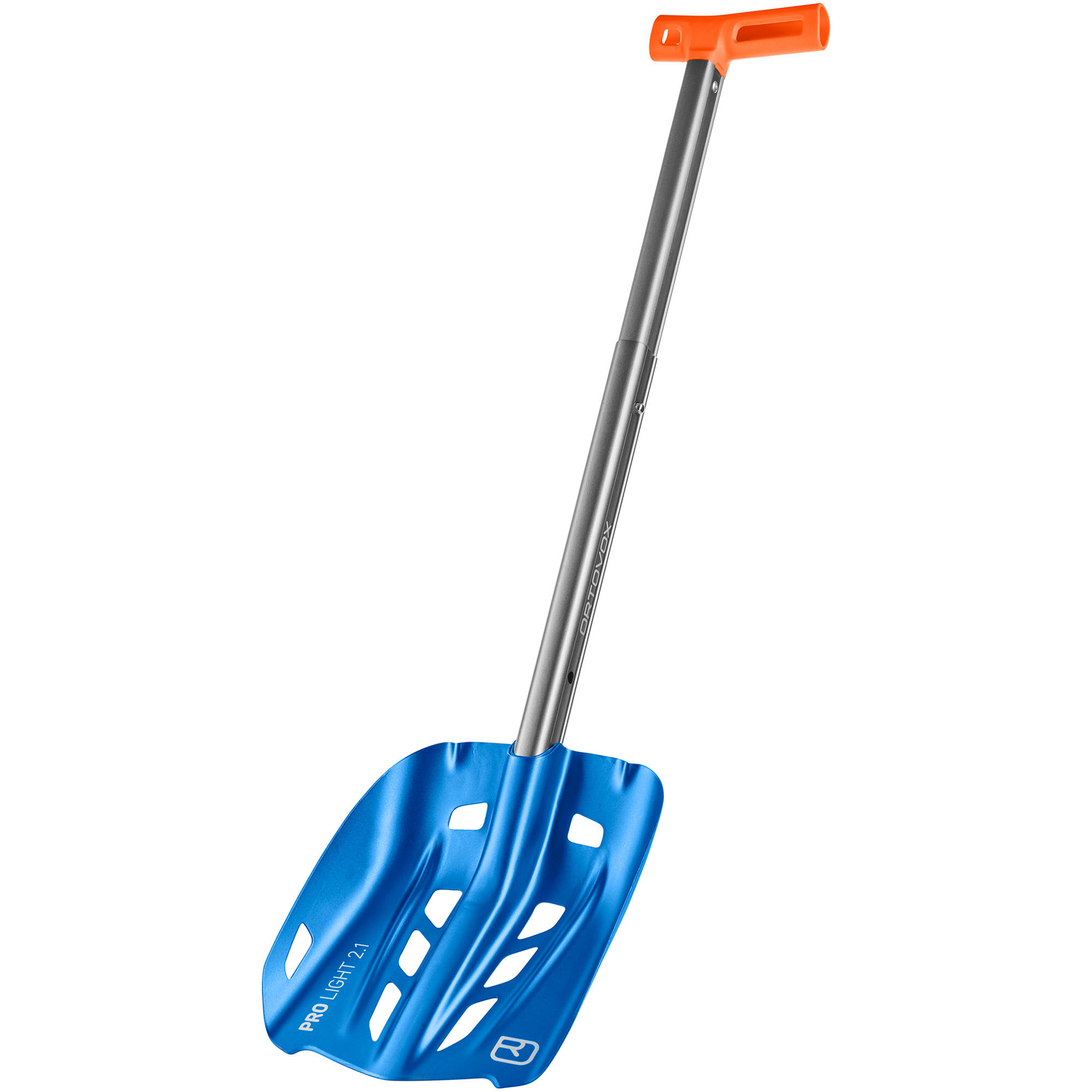 Pro Light Shovel