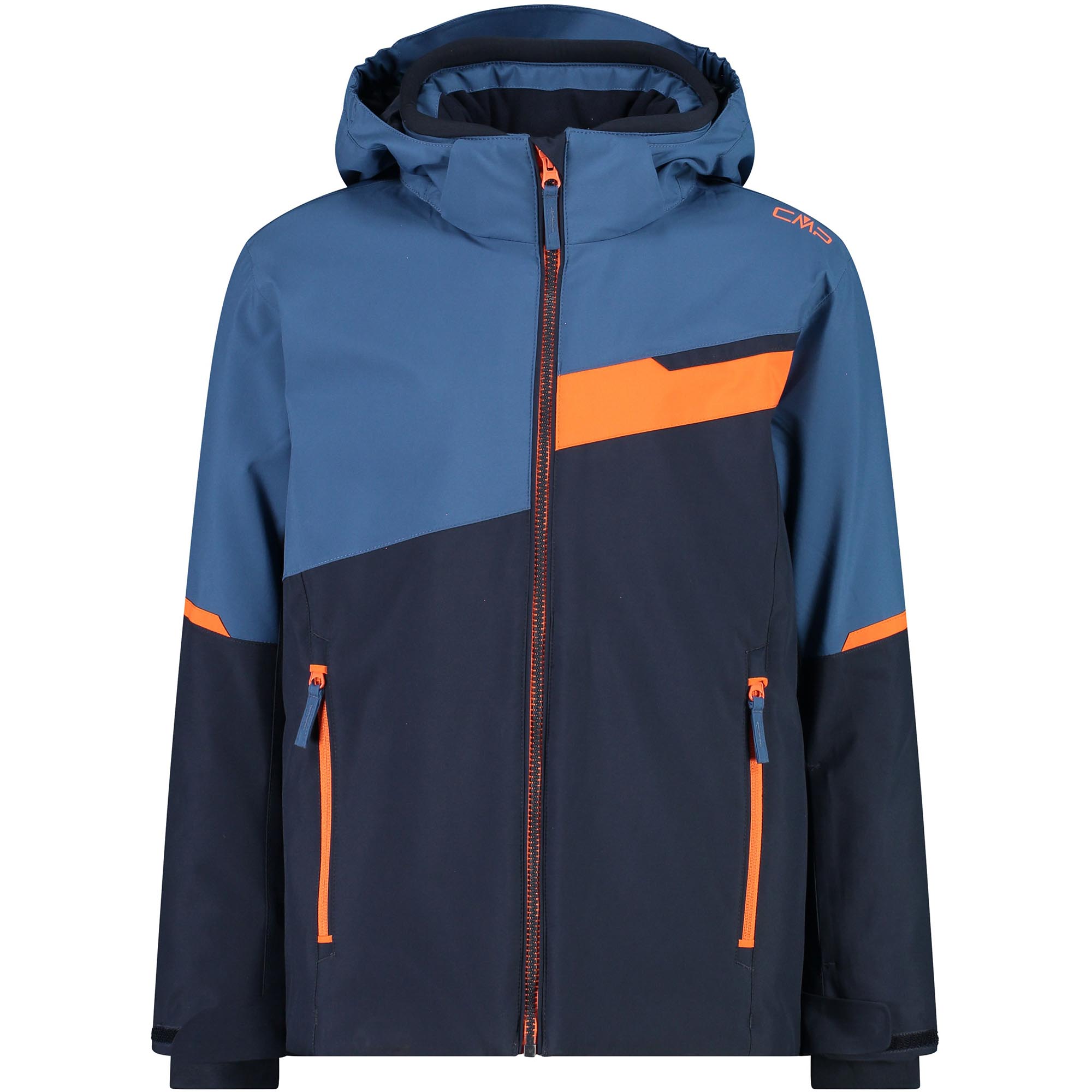 Kid Jacket 34W4944J Kid Jacket 34W4944J