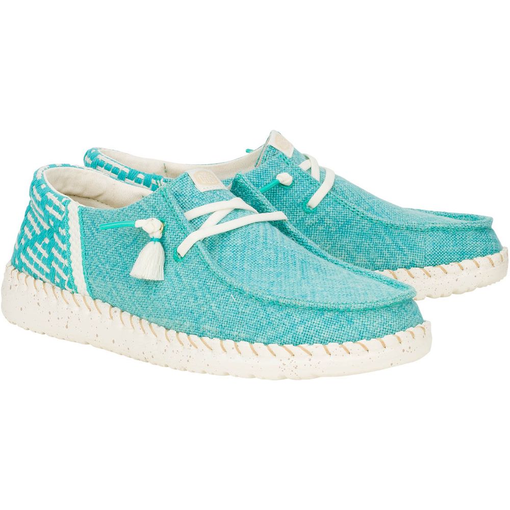 Wendy Funk Coastal Jute Wendy Funk Coastal Jute