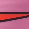 JR VAPOR 16 CLUB IC