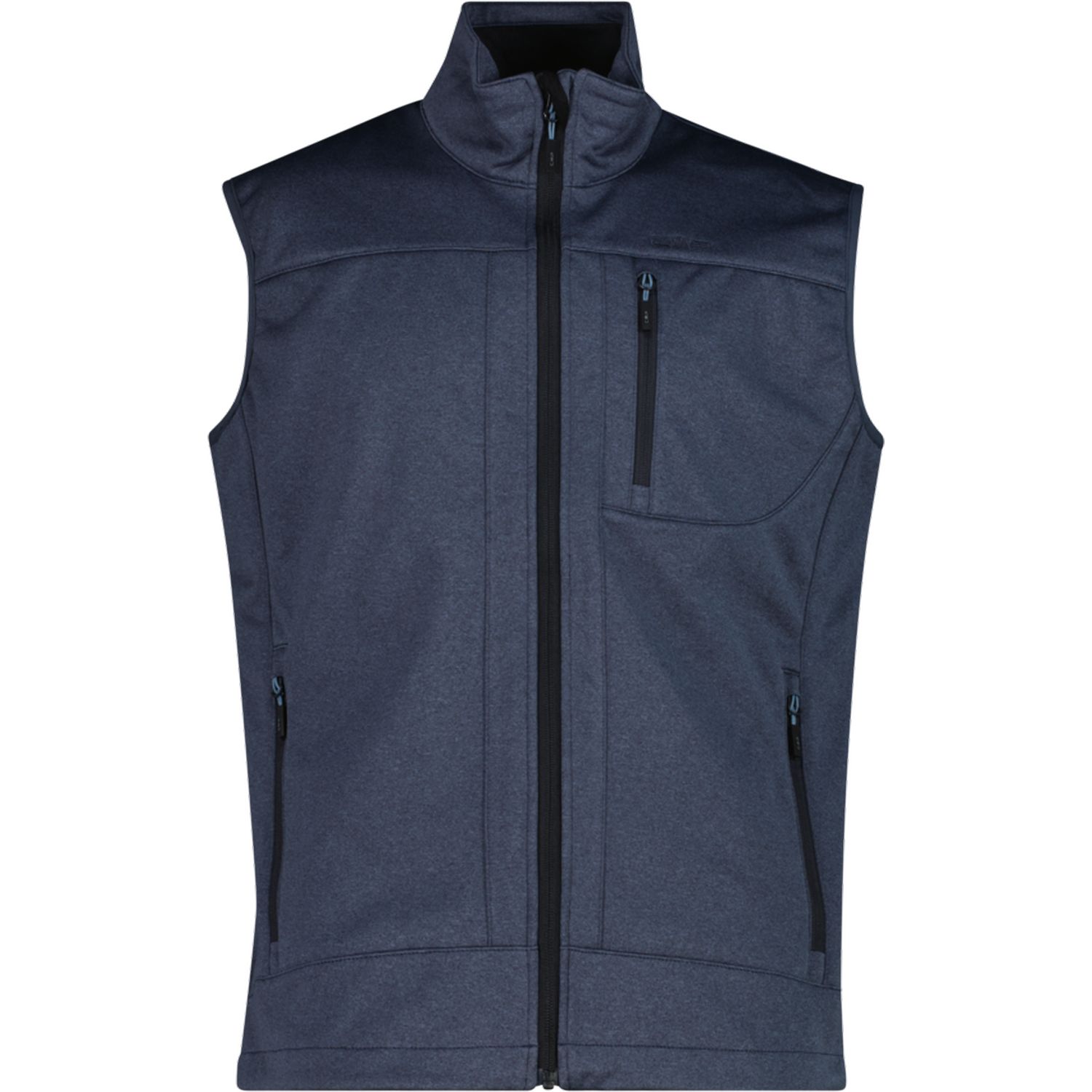 Man Vest 3A02087N-M