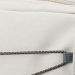 EDUCATED