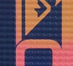 Molokai Art 26 Youth