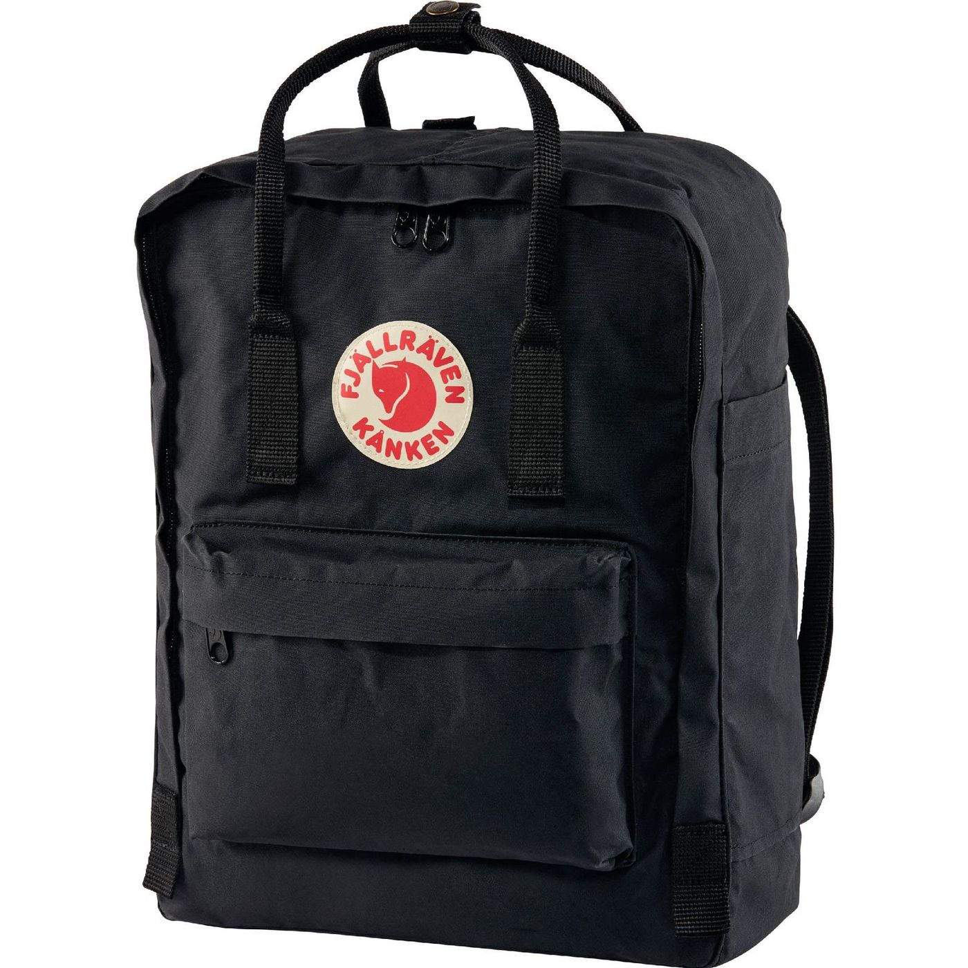 Kanken 16L