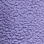 Waves Of Warmth Zippered
