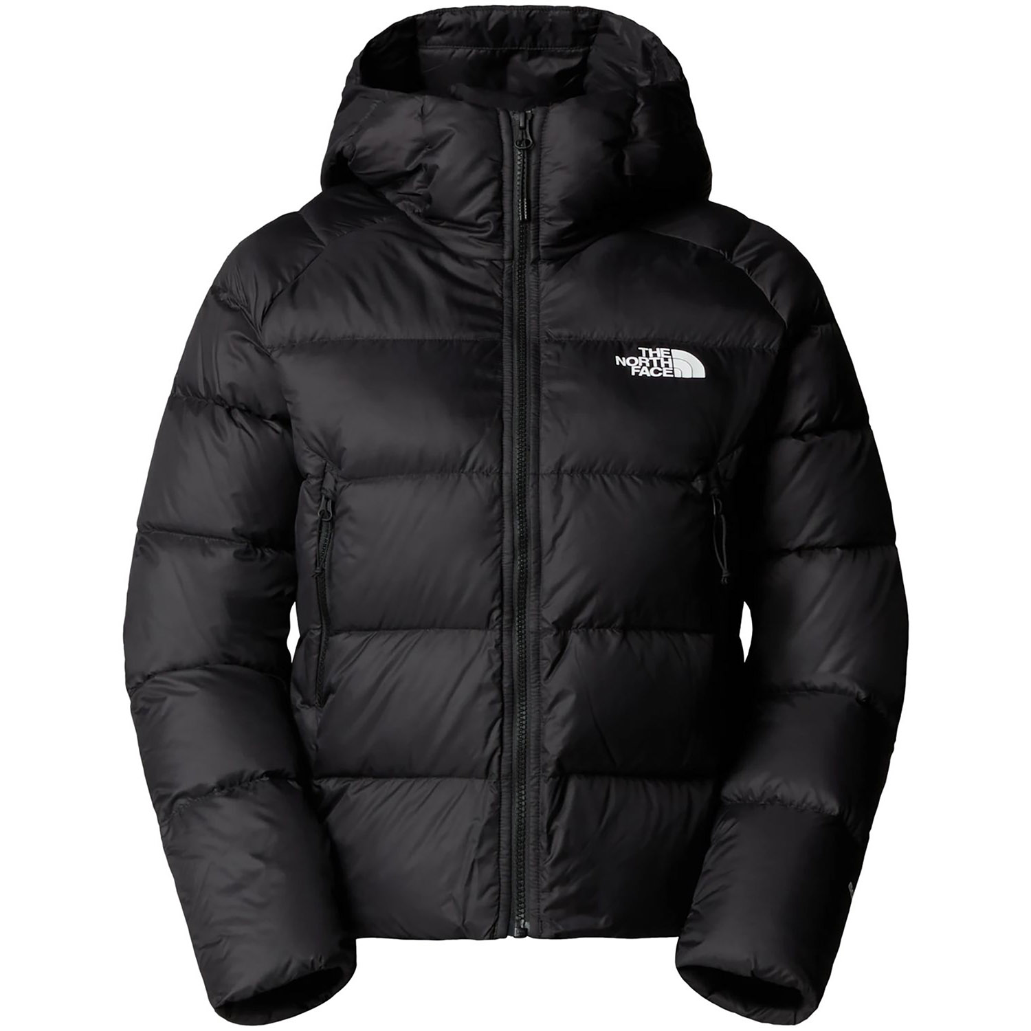 W Hyalite Down Hoodie