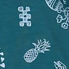 PAYA PRINT