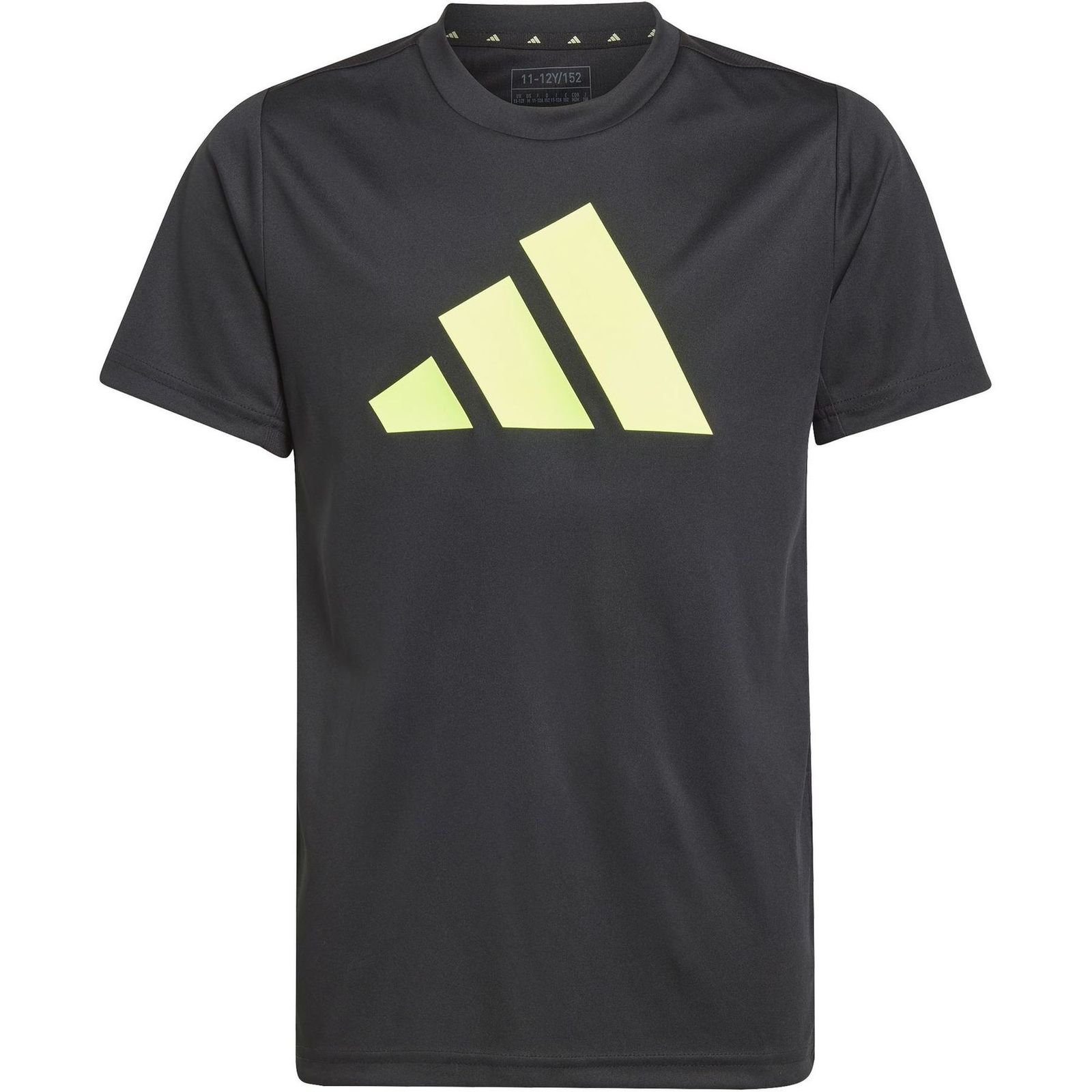U TR-ES LOGO T U TR-ES LOGO T